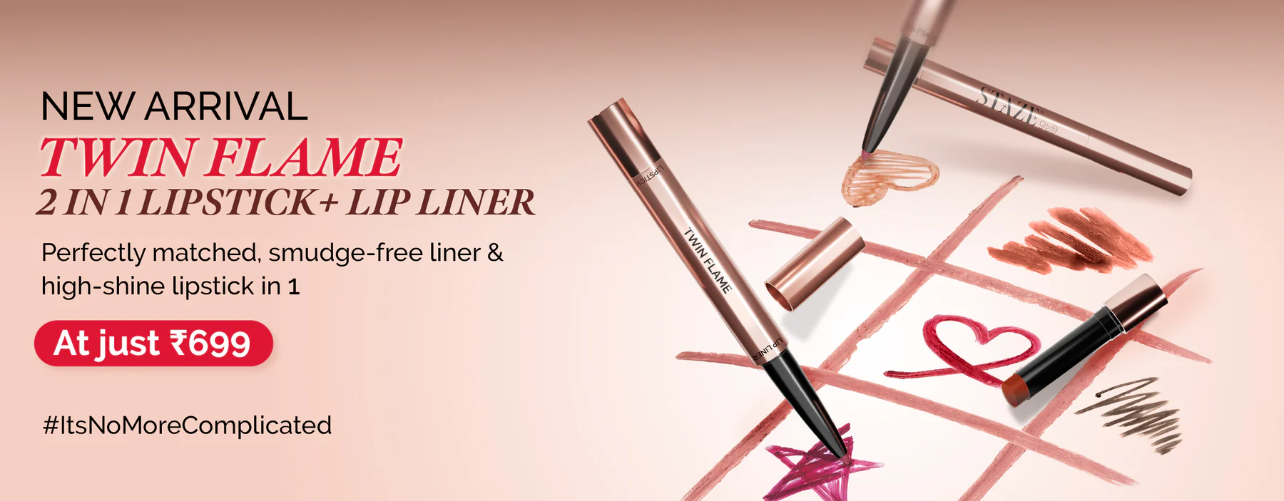 Welcome to Our Store